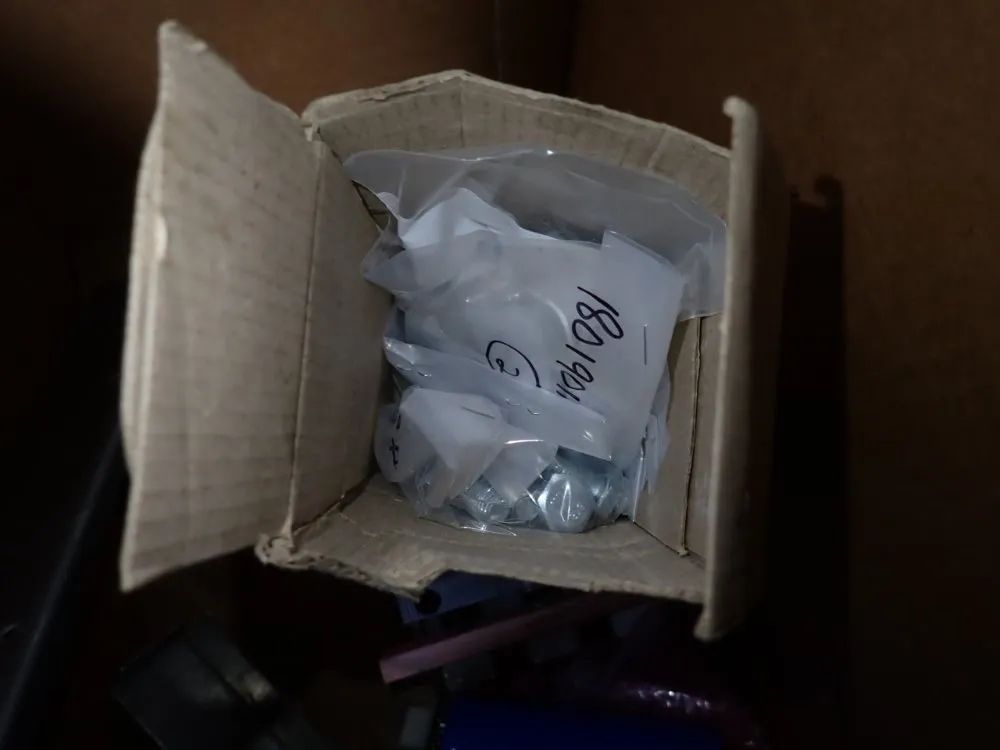 Abb 400 Amps Contactor - Af300-30