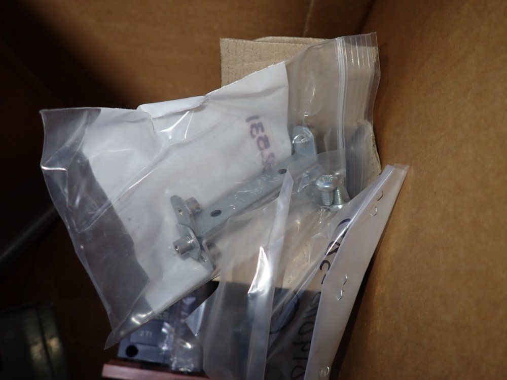 Abb 400 Amps Contactor - Af300-30