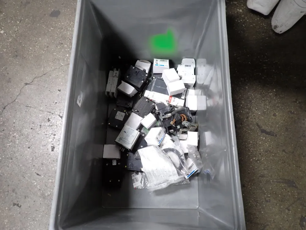 Electrical Components