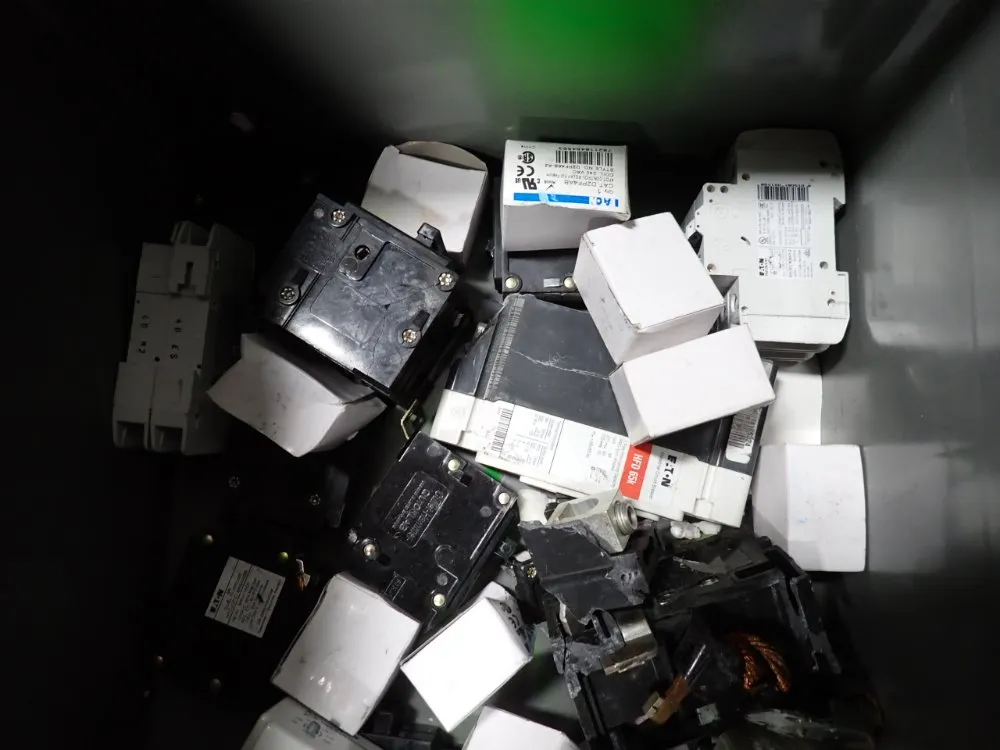 Electrical Components