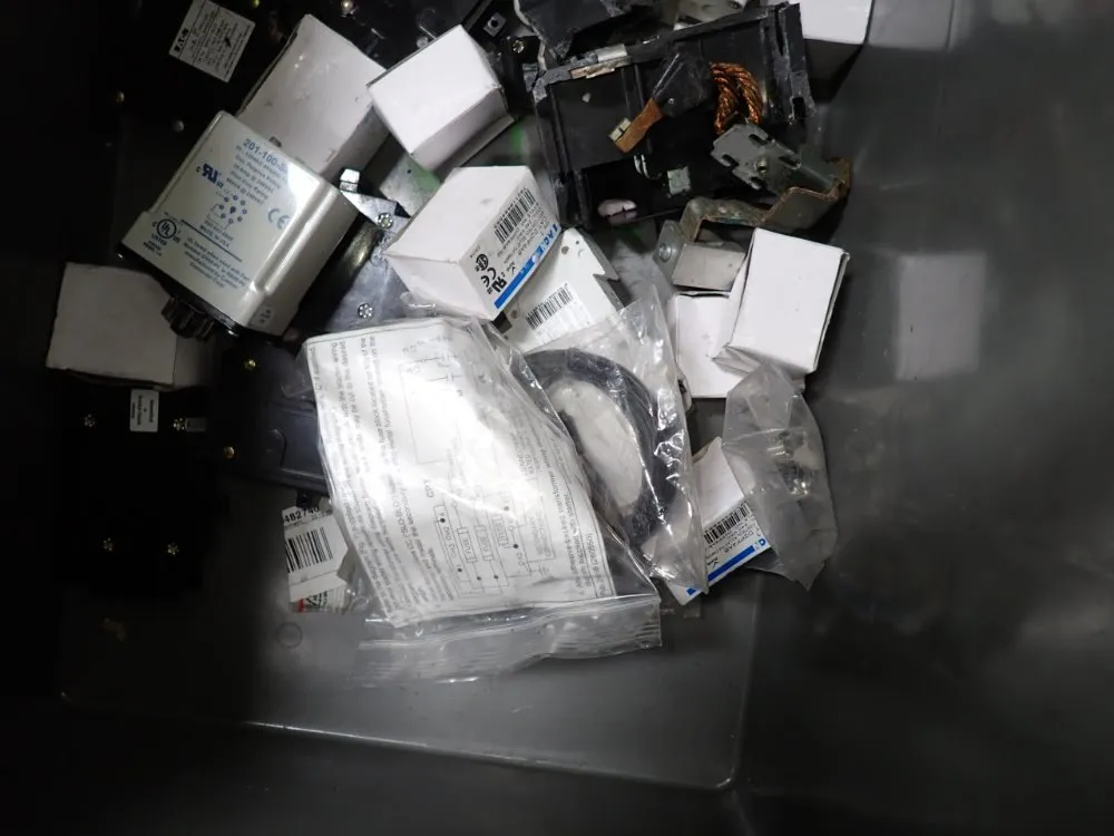 Electrical Components