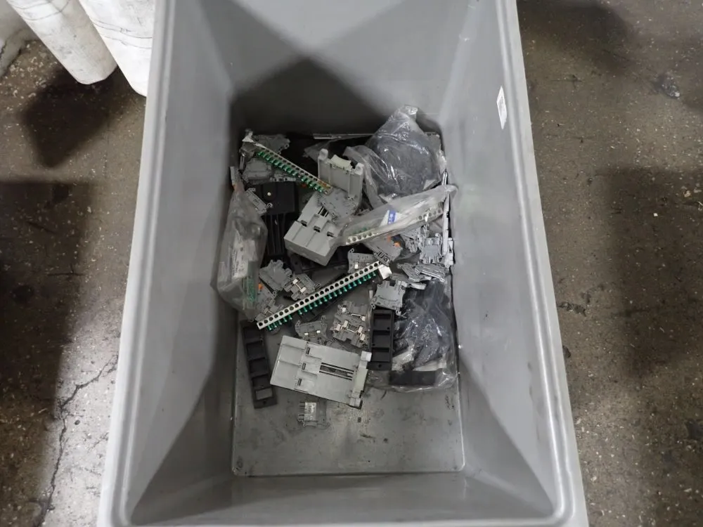 Electrical Components