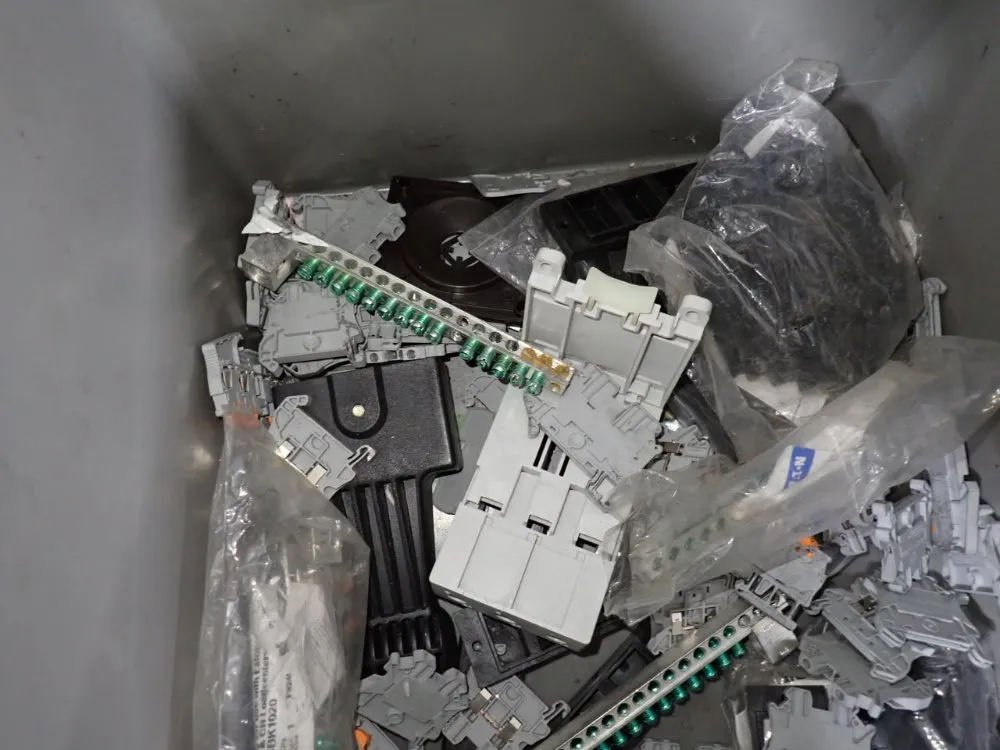 Electrical Components