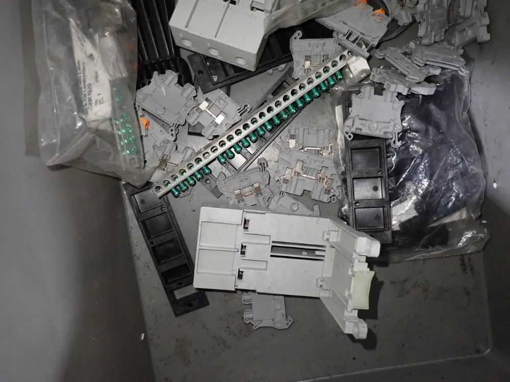 Electrical Components