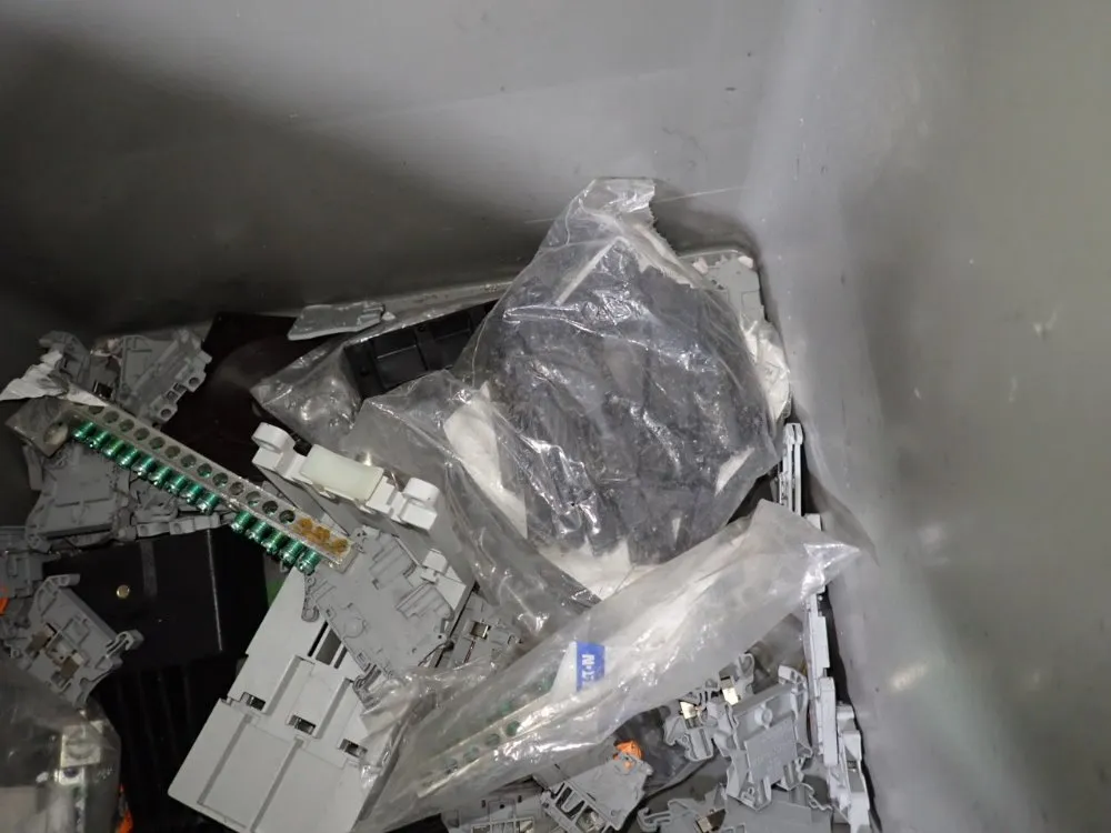 Electrical Components