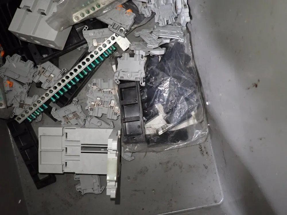 Electrical Components