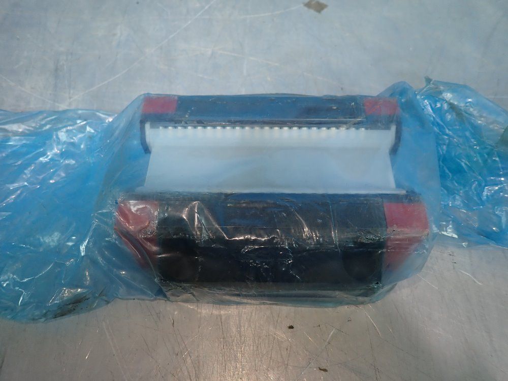 Schneeberger Runner Block - Mr55