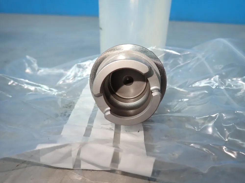 Schroder 1 1/2" Insert Tool Holder - 61058100