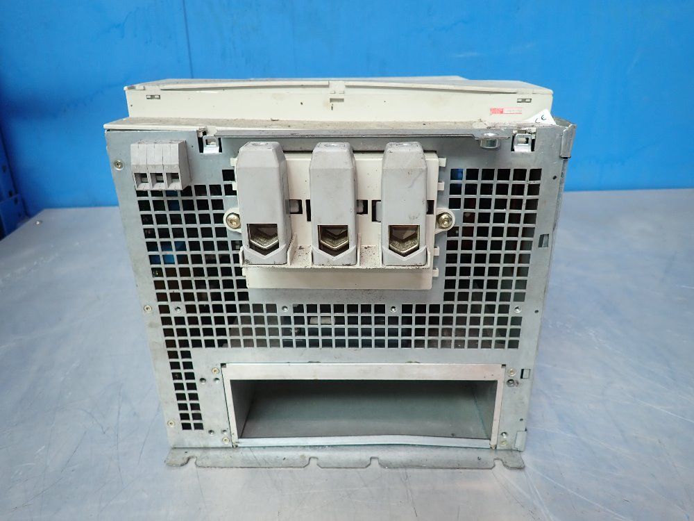 Siemens Ac Drive - 6sn1145-1bb00-0ea1