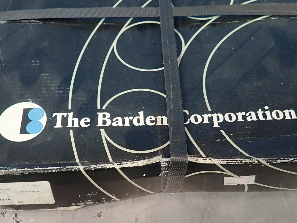 Fag Super Precision Bearing - B71940-e-t-p4s-ul