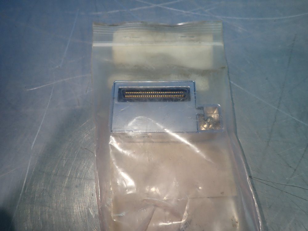 Rexroth Firmware Module - Fwa-ecodr3-smt-01vrs-ms