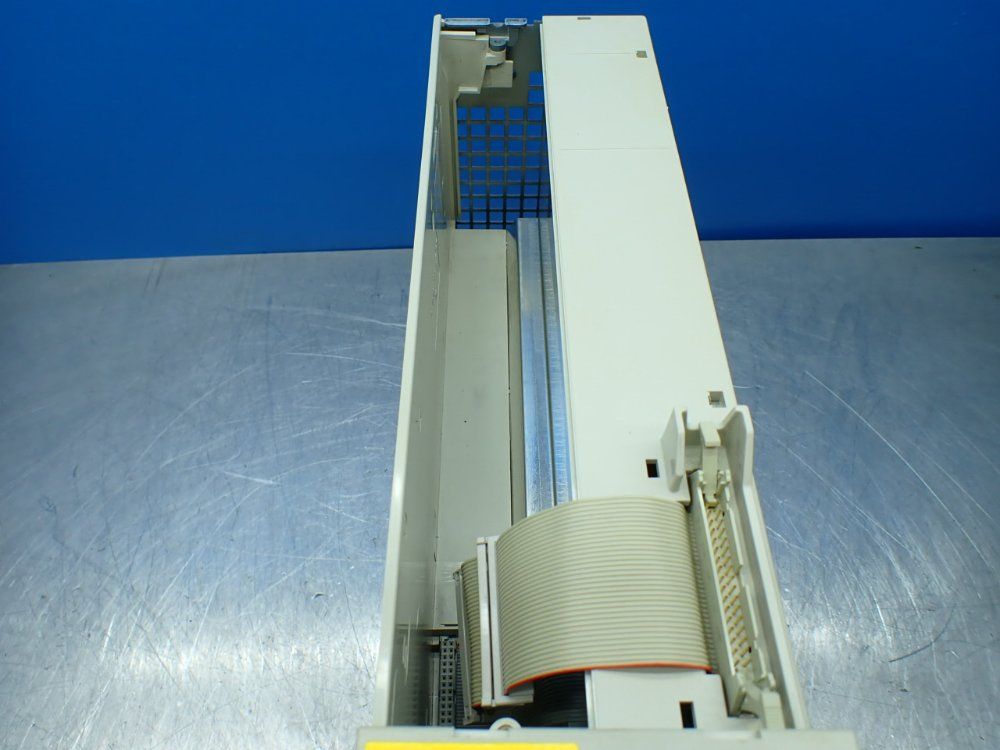 Siemens Simodrive 611 Power Module - 6sn1123-1aa00-0da1