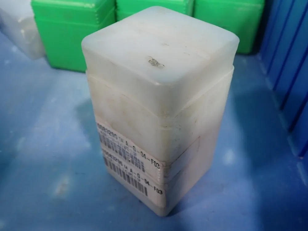 Schroder Tool Holder