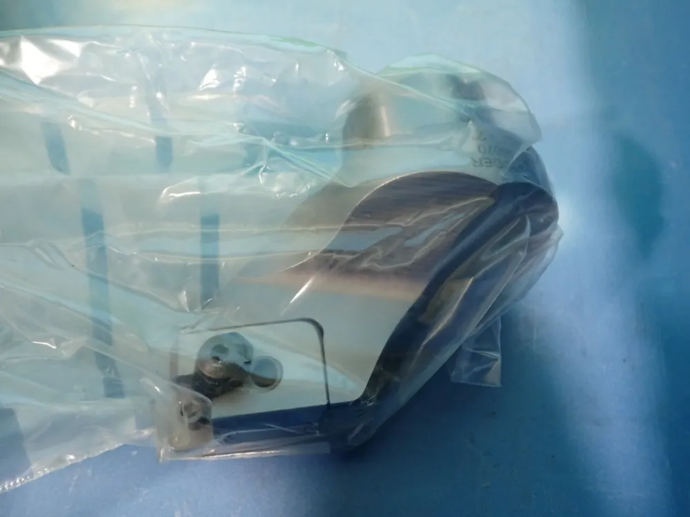 Schroder Tool Holder