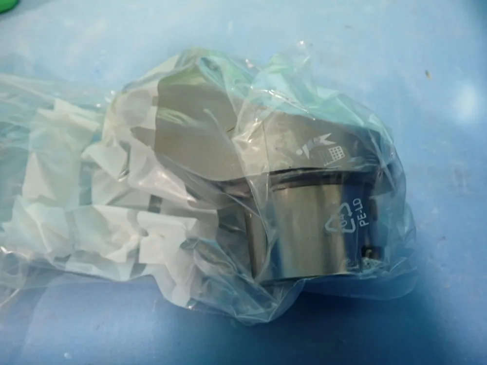 Schroder Tool Holder