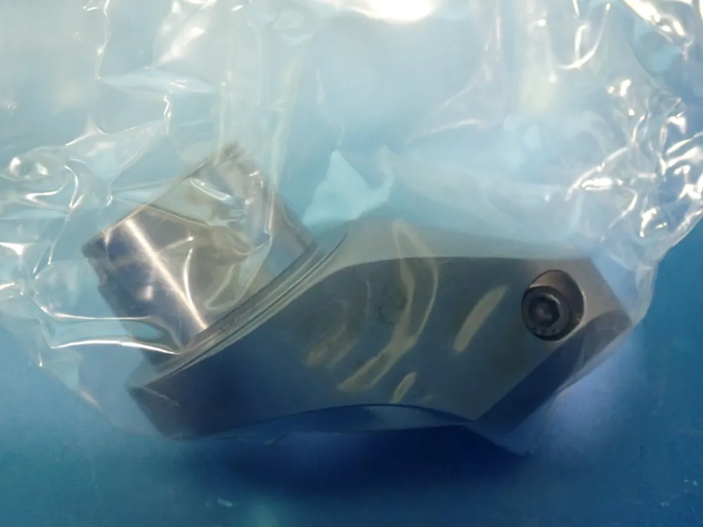 Schroder Tool Holder