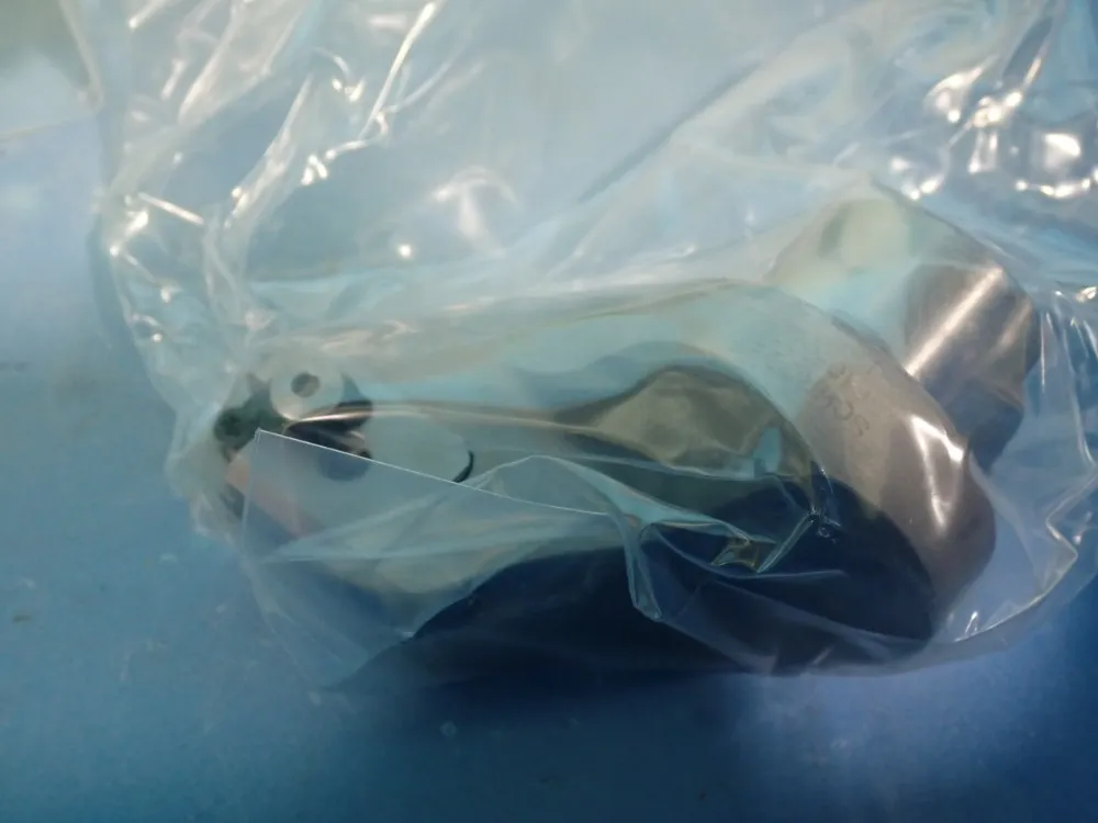 Schroder Tool Holder