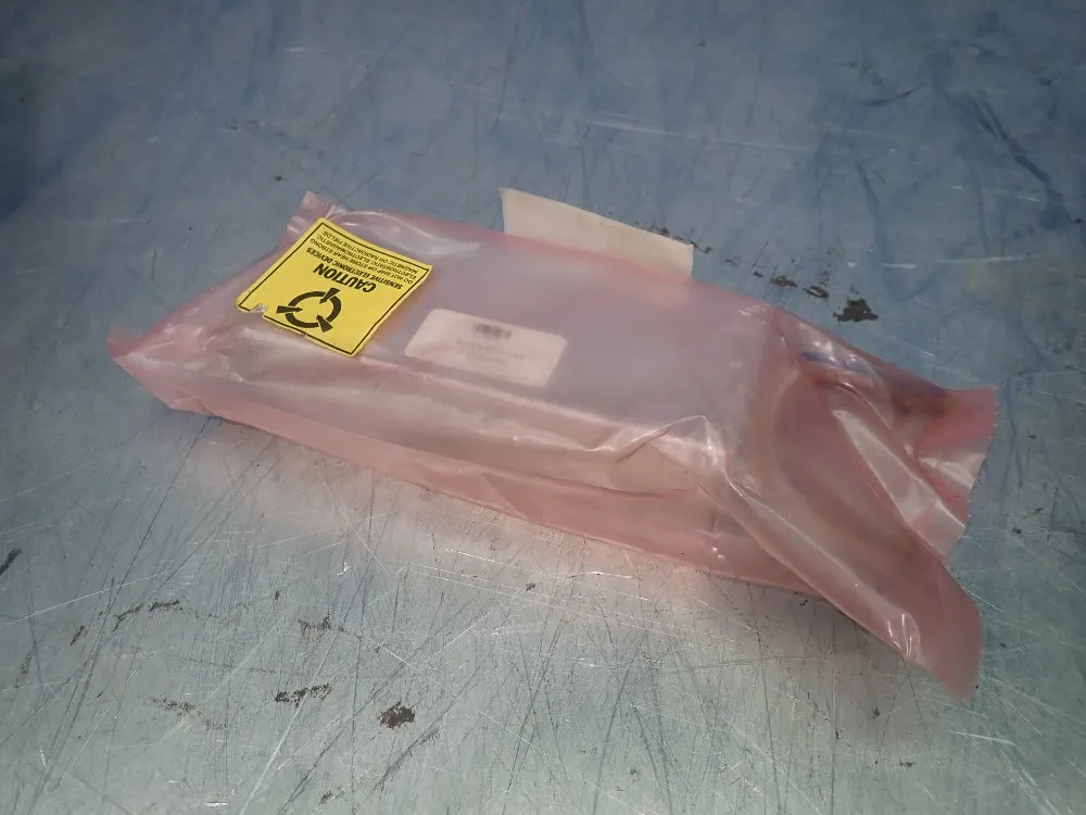 Siemens Power Filter - 6se3290-oda87-0fa1