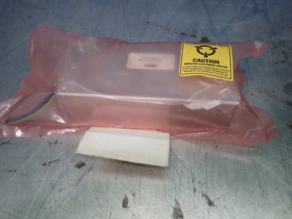 Siemens Power Filter - 6se3290-oda87-0fa1