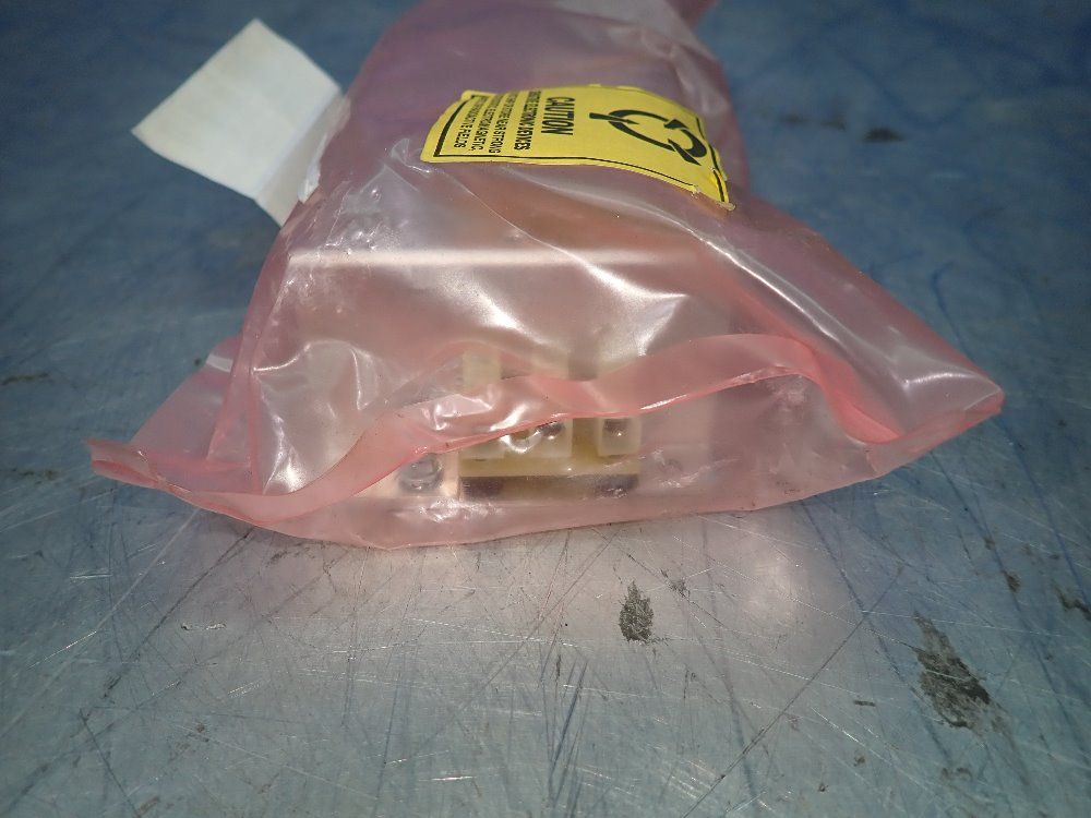 Siemens Power Filter - 6se3290-oda87-0fa1