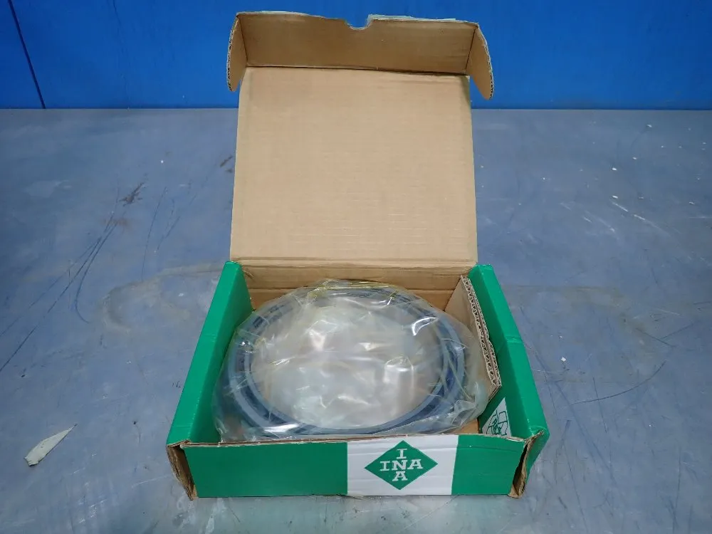 Ina 7" Needle Bearing - Nki140/32