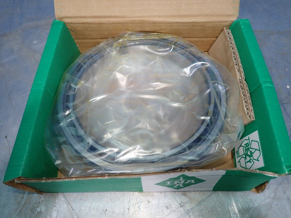 Ina 7" Needle Bearing - Nki140/32