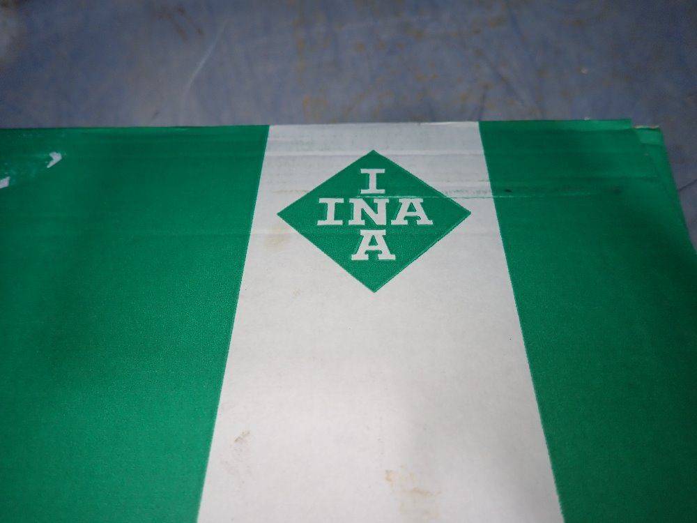 Ina 7" Needle Bearing - Nki140/32
