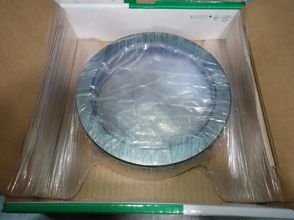 Ina 7" Roller Bearing - 81128-tv