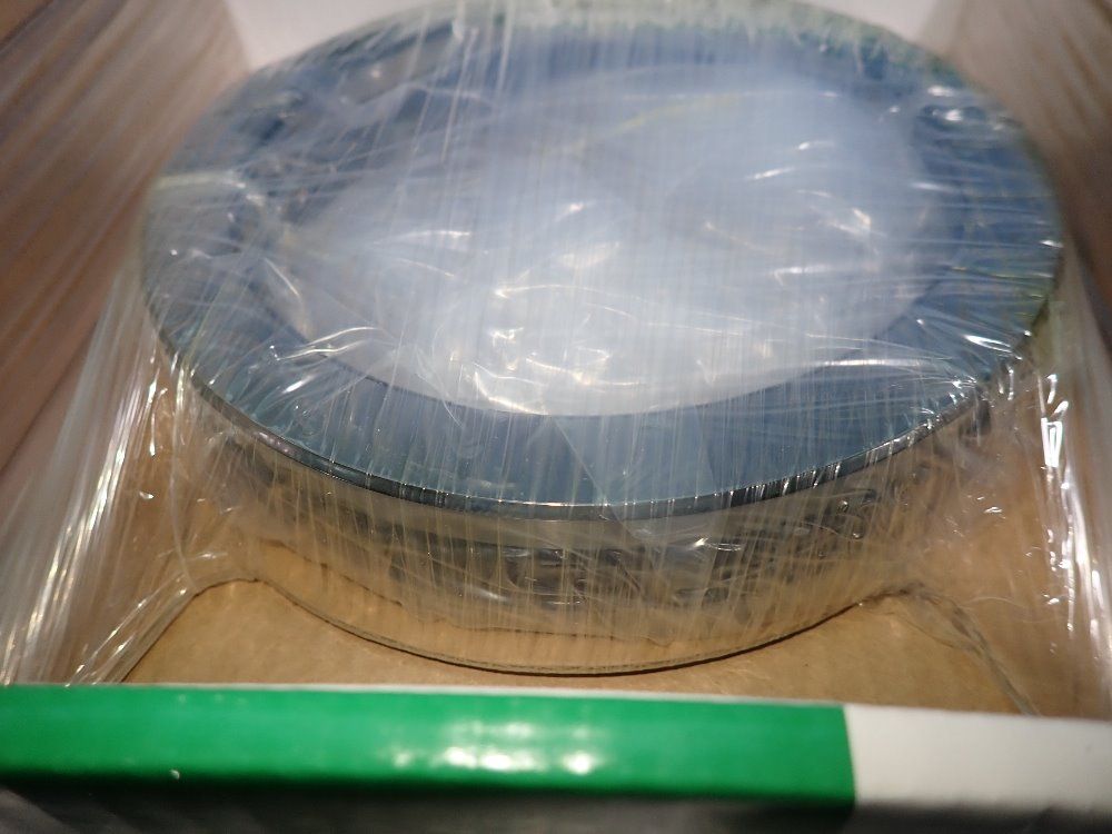 Ina 7" Roller Bearing - 81128-tv