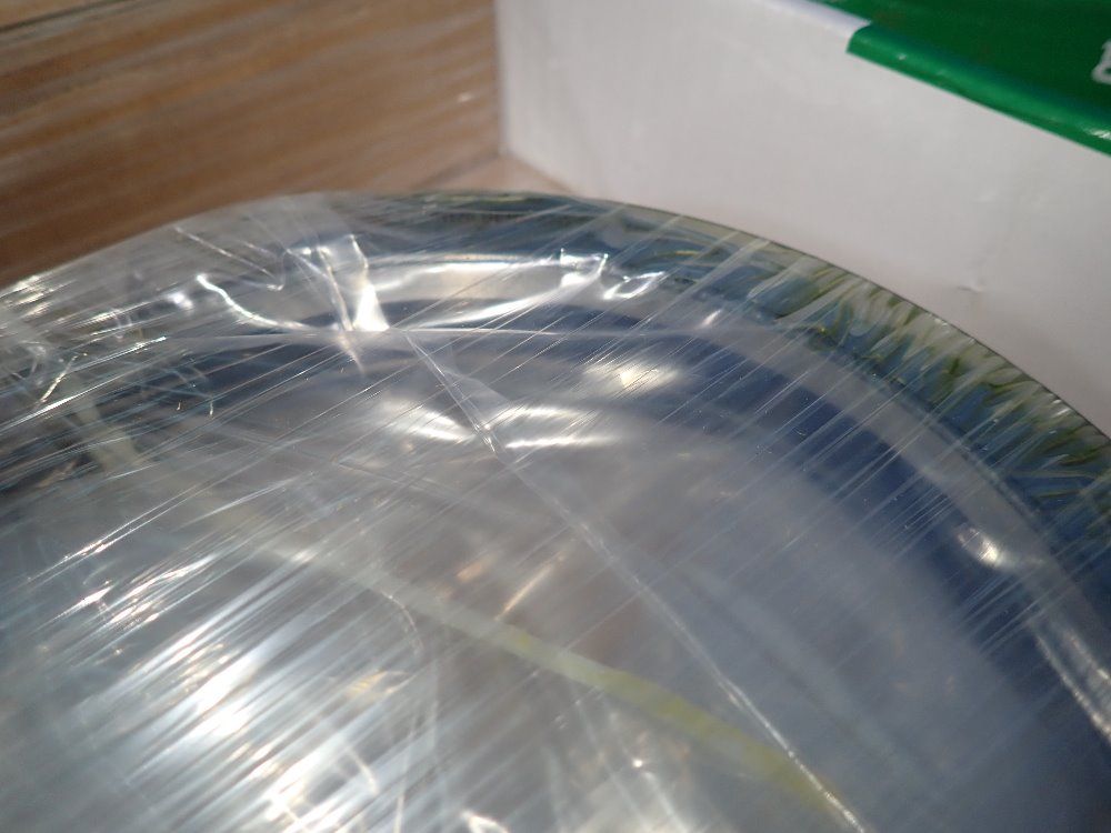 Ina 7" Roller Bearing - 81128-tv