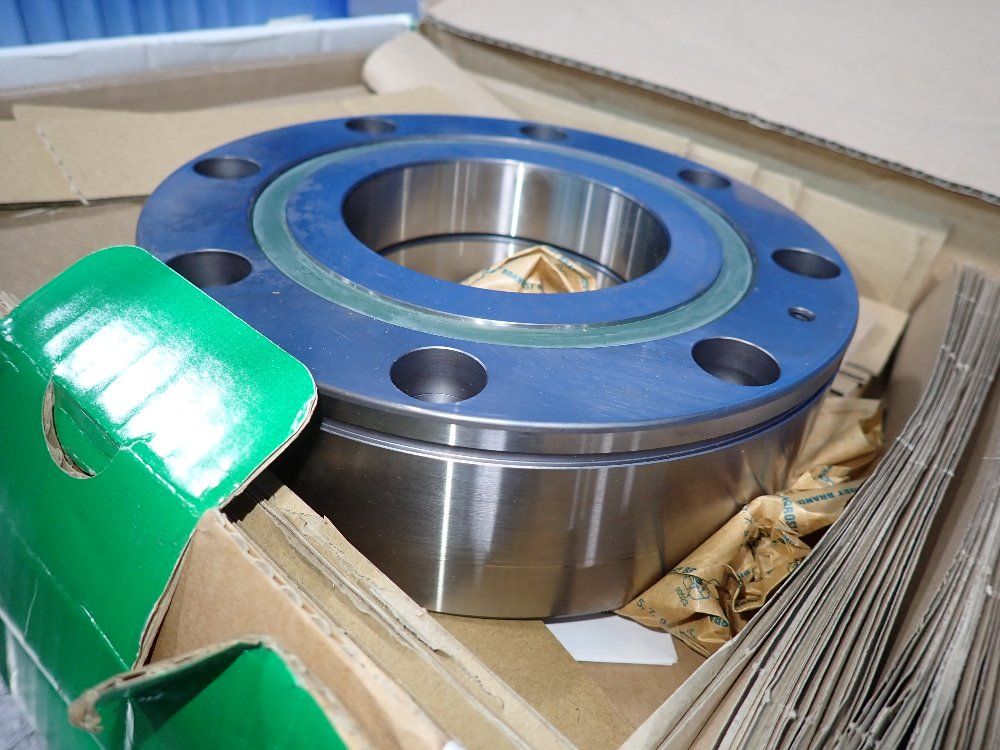 Ina 3 1/2" Bearing - Zklf90190-2z-xl