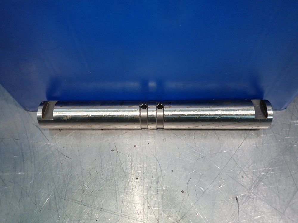 Lever Pins - 170101007