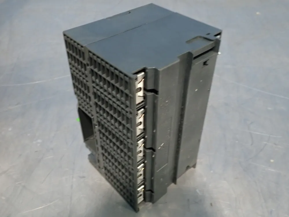 Siemens Function Module - 6es7357-4ah01-0ae0