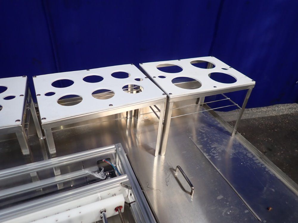 Greco Brothers 15 1/2" X 11" X 10" Ultrasonic Cleaner - Cbc1216urr