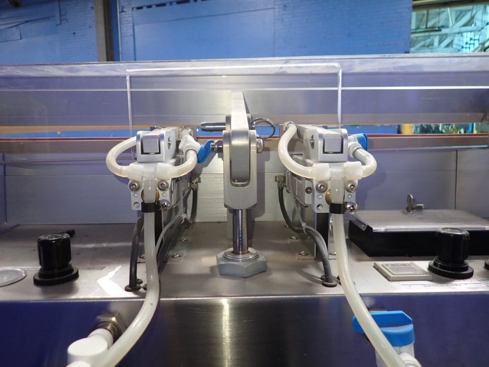 Packworld 34" Sealer - Pw1036v-a2-111-e