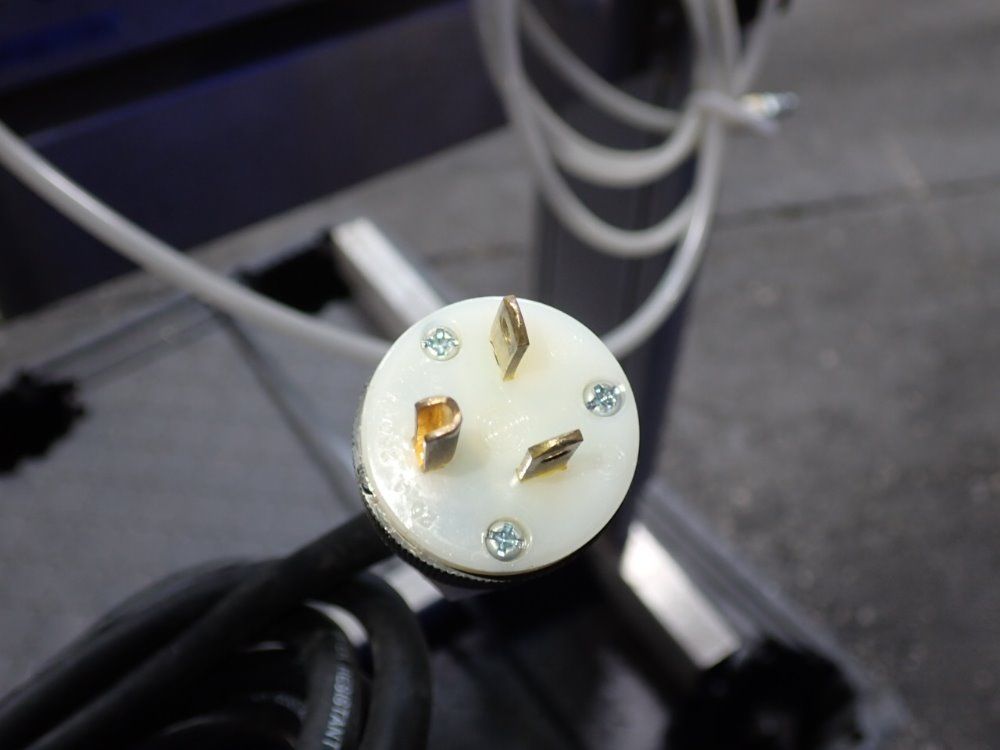 Packworld 34" Sealer - Pw1036v-a2-111-e