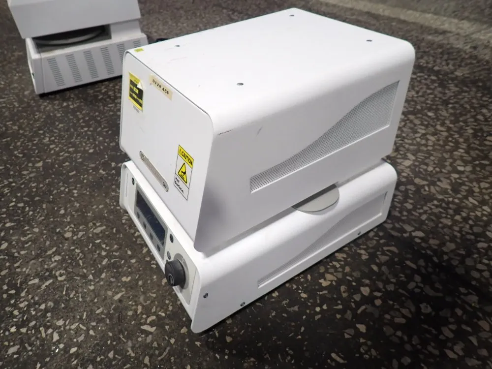 Ney Porcelain Furnace