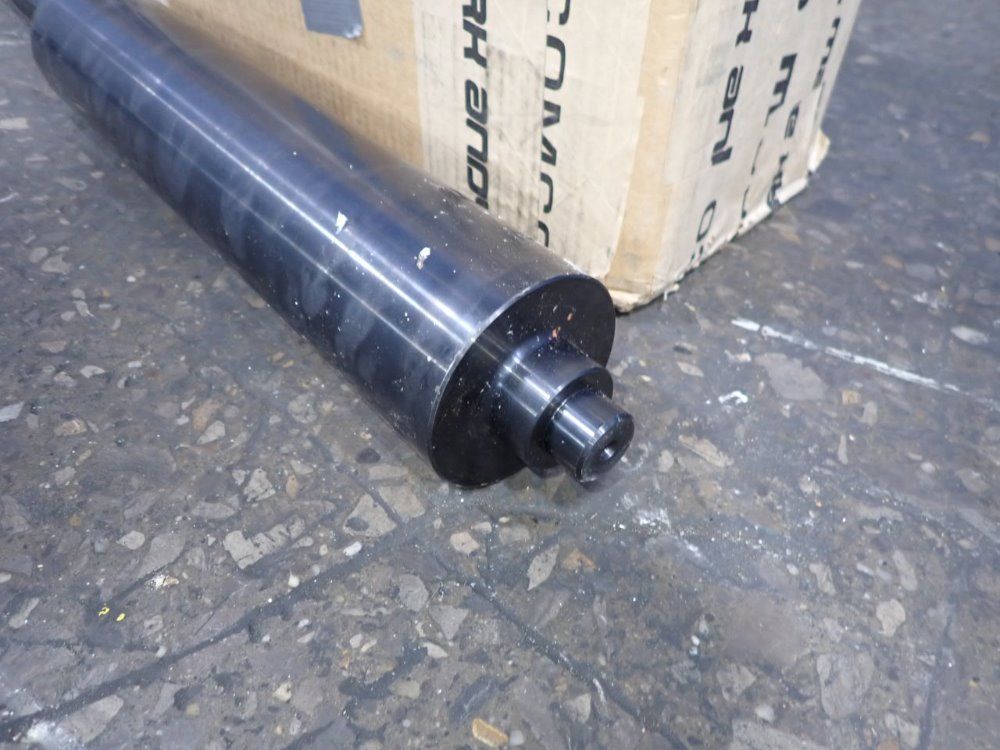 Roller - 35-00700-201