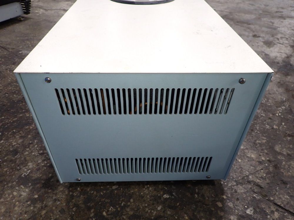 Savant Refrigerant Vapor Trap - Evt400-120