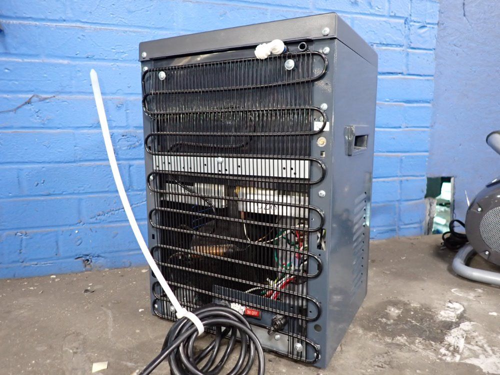 Oasis Countertop Water Cooler - Pou1ccths-h102