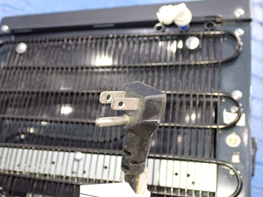 Oasis Countertop Water Cooler - Pou1ccths-h102