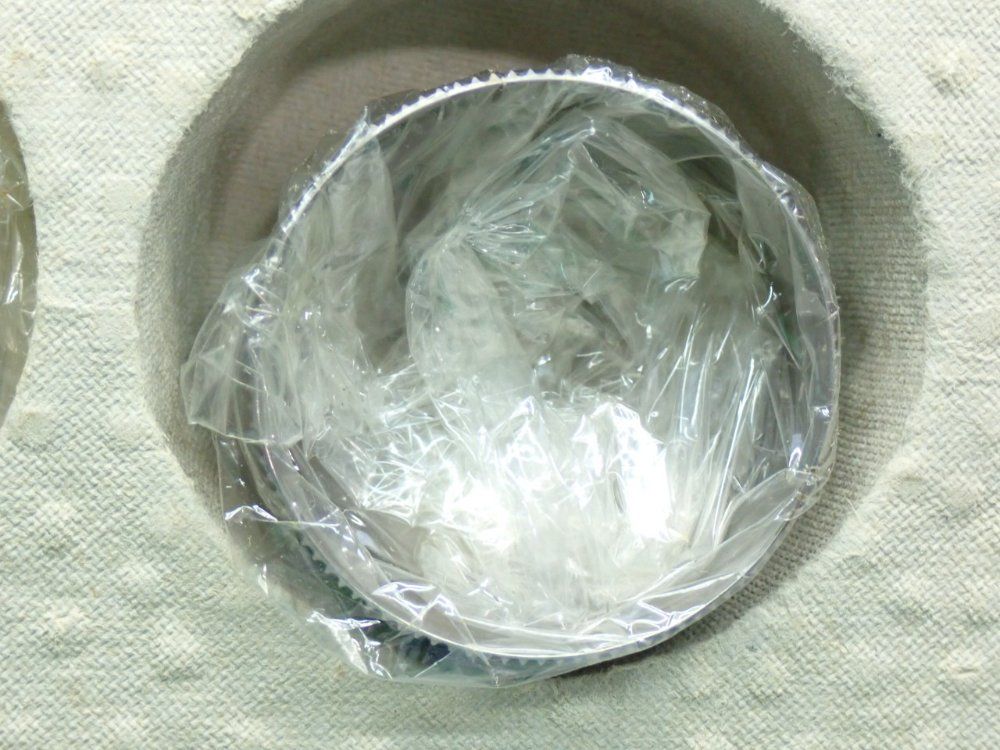 Fanuc Harmonic Drive - A97l-0218-0224