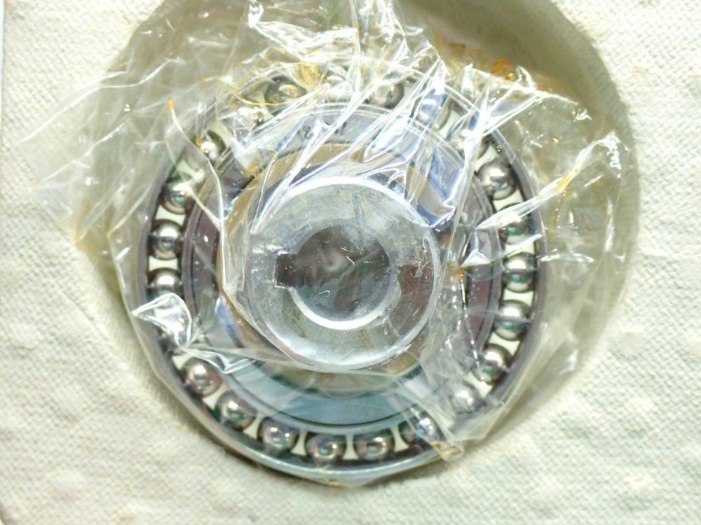 Fanuc Harmonic Drive - A97l-0218-0224