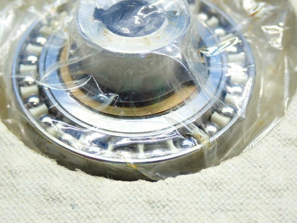 Fanuc Harmonic Drive - A97l-0218-0224