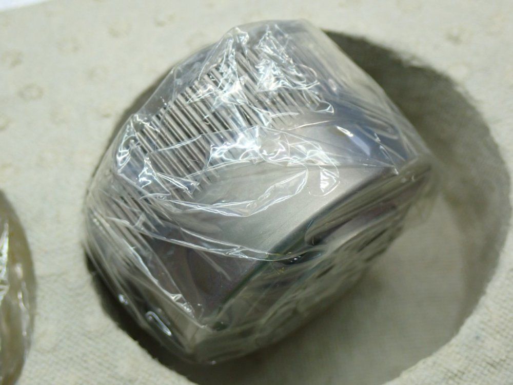 Fanuc Harmonic Drive - A97l-0218-0224