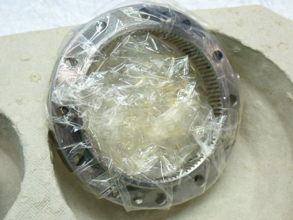 Fanuc Harmonic Drive - A97l-0218-0224