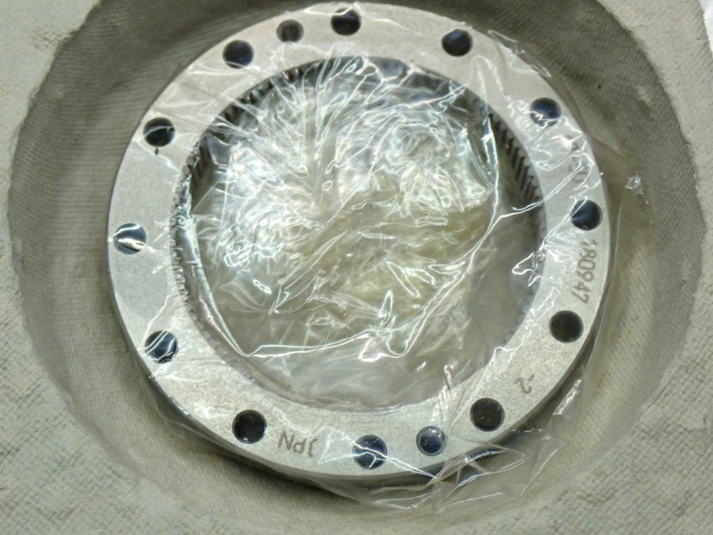 Fanuc Harmonic Drive - A97l-0218-0224