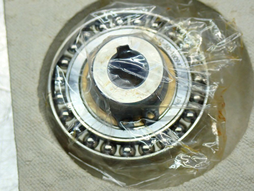 Fanuc Harmonic Drive - A97l-0218-0224