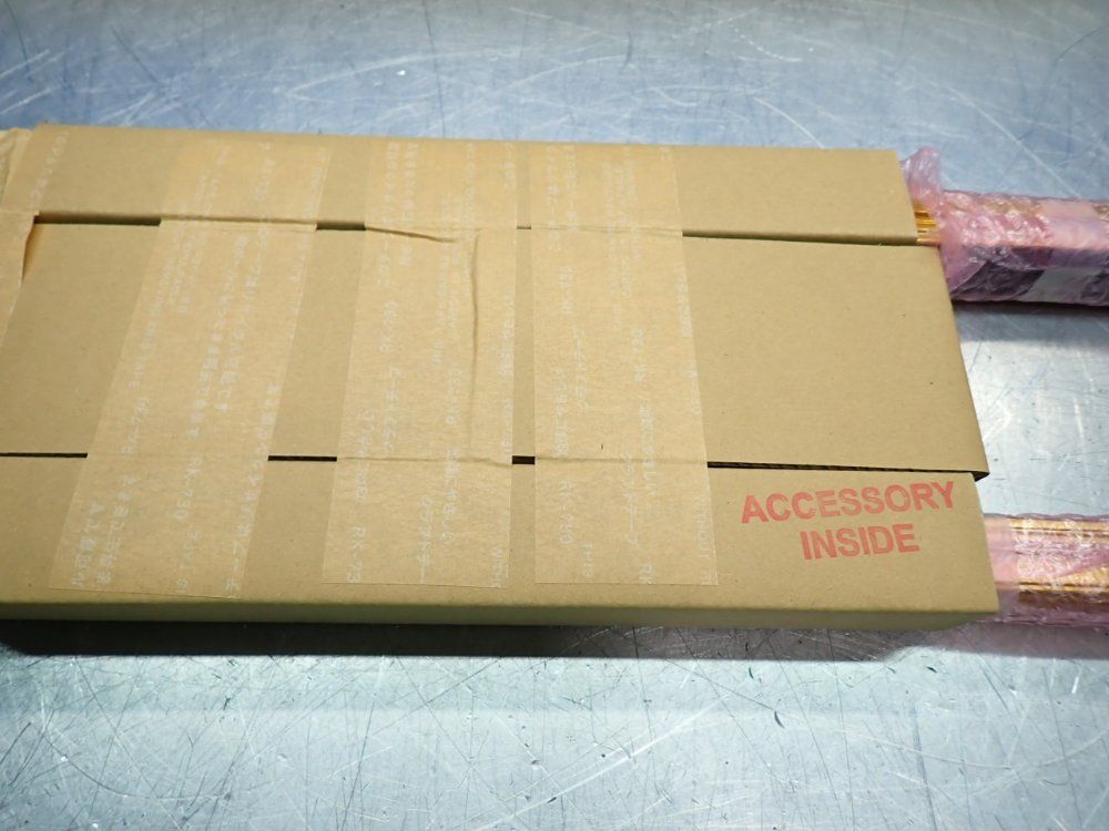 Omron Safety Light Curtain - F3sj-a0780p25