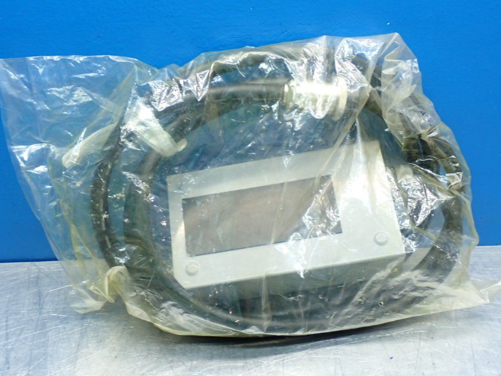 Kobelco Operator Remote Unit - Pb351-0217